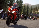 PS4/PS3/Xbox One/Xbox 360「RIDE」「MotoGP15」の試遊会が東京・大阪にて開催！新車種が追加されるDLCも配信開始