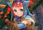 iOS/Android「モンハン 大狩猟クエスト」新機能「ハイパーチャージ」が実装！緊急クエストイベント「芋盗り狂想曲」が開催
