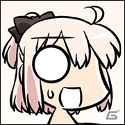 iOS/Android「Fate/Grand Order」WEBマンガ「Fate/ぐだぐだオーダー」が期間限定で復活！あの二人も参戦に感無量……？の画像2