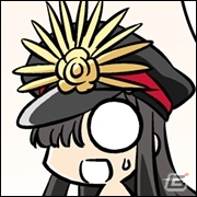iOS/Android「Fate/Grand Order」WEBマンガ「Fate/ぐだぐだオーダー」が期間限定で復活！あの二人も参戦に感無量……？の画像3