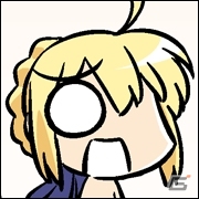 iOS/Android「Fate/Grand Order」WEBマンガ「Fate/ぐだぐだオーダー」が期間限定で復活！あの二人も参戦に感無量……？の画像4