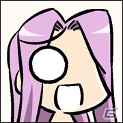 iOS/Android「Fate/Grand Order」WEBマンガ「Fate/ぐだぐだオーダー」が期間限定で復活！あの二人も参戦に感無量……？の画像6