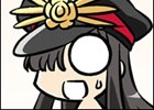 iOS/Android「Fate/Grand Order」WEBマンガ「Fate/ぐだぐだオーダー」が期間限定で復活！あの二人も参戦に感無量……？