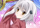Mobage「ハイスクールD×D」ガチャボスイベント「モダンガールとムフフ★ぶらり旅です！？」が開催