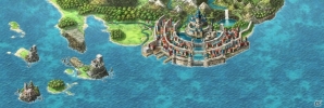 iOS/Android「戦の海賊」新海域「王の海域」が開放！カムバックキャンペーンも開催の画像2