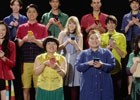 iOS/Android「エレメンタルストーリー」31日間連続でYoutube Live＆ニコニコ生放送を実施！日替わりで登場する有名人たちとリアルタイムで共闘しよう