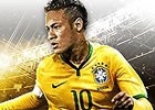 iOS/Android「ワールドサッカーコレクションS」イベント「エリーのスペシャルオーダー」が開催