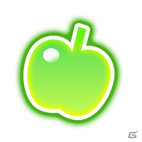 iOS/Android「ガルズモンズ」大型アップデート実施！エピソードクエストやキャラ図鑑など新機能が登場の画像12