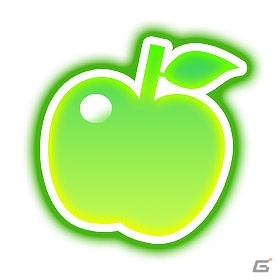 iOS/Android「ガルズモンズ」大型アップデート実施！エピソードクエストやキャラ図鑑など新機能が登場の画像13