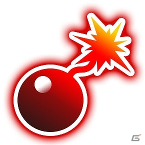 iOS/Android「ガルズモンズ」大型アップデート実施！エピソードクエストやキャラ図鑑など新機能が登場の画像14