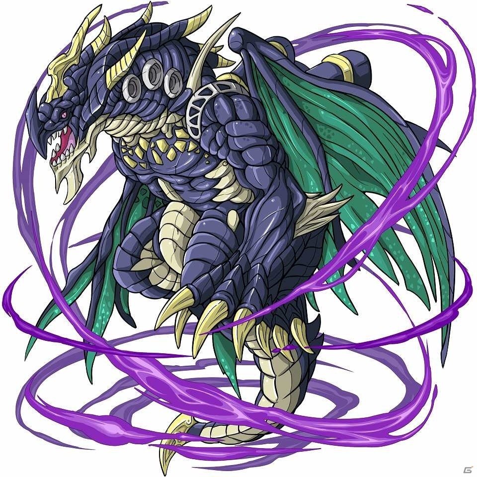 iOS/Android「ガルズモンズ」大型アップデート実施！エピソードクエストやキャラ図鑑など新機能が登場の画像26