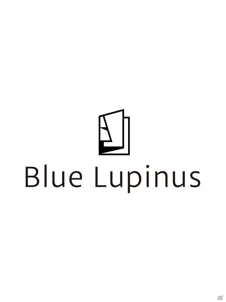 オルトプラスがオリジナルBLゲームレーベル「BlueLupinus」を立ち上げ―第1弾タイトル「SecondSecret」の事前登録がスタートの画像6