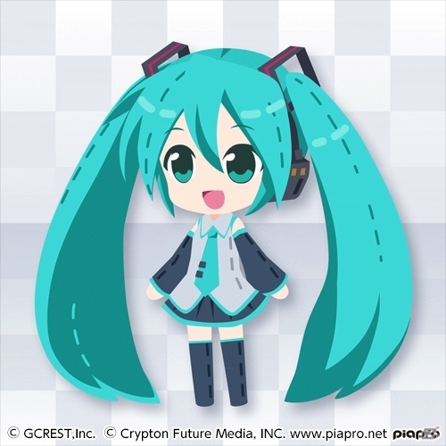 iOS/Android「ポケットランド」と「初音ミクぐらふぃコレクション なぞの音楽すい星」がコラボ―アイテム「メロピィのぬいぐるみ」を手に入れようの画像3