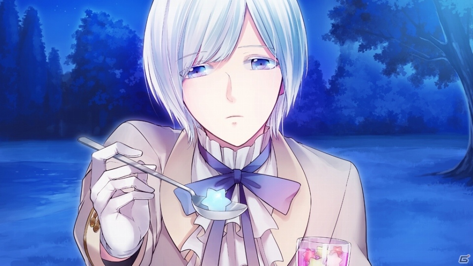 PC「大正×対称アリス EpisodeIII」ダウンロード版が12月4日に配信！期間限定10％オフの特別価格で予約受付中の画像4