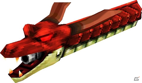 iOS/Android「METAL MAX FIREWORKS」新シャシー「バイク」＆新特性Cユニットが異次元ガチャに登場！の画像5