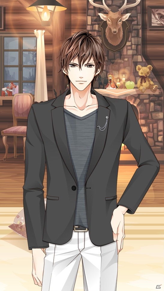 「AGF2015」君ドラ・源氏恋唄・ダメプリの声優陣が特別シナリオを生朗読！anipaniステージの模様をお届けの画像11