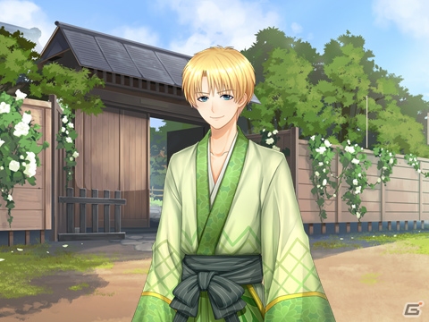 「AGF2015」君ドラ・源氏恋唄・ダメプリの声優陣が特別シナリオを生朗読！anipaniステージの模様をお届けの画像19