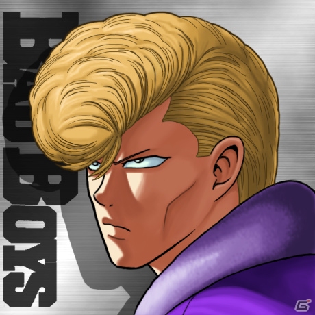 iOS/Android「BADBOYS」強力な単車やキャラクターが手に入る初心者キャンペーン＆イベントが開催！の画像4