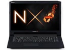 LEVEL∞、第6世代インテルCoreプロセッサーとNVIDIA GeForce GTX 960Mを搭載した17型ゲーミングノートPC2機種を発売