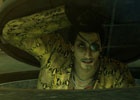 PS4/PS3「龍が如く 極」主人公・桐生一馬の成長の鍵となる新システム「どこでも真島」が公開