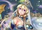 iOS/Android版「ワールド エンド エクリプス」新たなアイギス「オルタ・アイギス」＆高難度クエスト「ナイトメアクエスト」が登場！