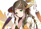 iOS/Android「フォルティシア SEGA×LINE」最新プロモーションビデオで斎藤千和さんらが演じる新たなフォルティスが公開！