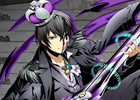 iOS/Android「ディバインゲート」にて「魔法科高校の劣等生」との復活コラボがスタート！新たに“エビルアーサー”に扮したお兄様が追加