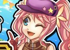 iOS/Android「ブレイブオンライン～残された光～」ワールド統合を実施―記念キャンペーンをチェック！