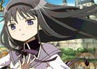 iOS/Android「レジェンド オブ キングダム～王国騎士団の絆～」くるみ割りの魔女が登場するイベントクエストの詳細が明らかに―まどマギコラボの続報が到着！