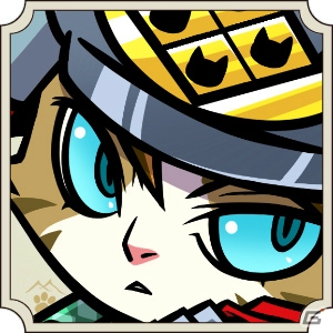 iOS/Android/PC「のぶニャがの野望」新たに7体の描き下ろしねこ武将が登場！最新アップデート「親猫の顔が見たい」が実施の画像10