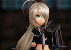 iOS/Android「エンパイア イン ザ ストーム」人気英雄の英霊石が手に入るサービス開始1ヶ月記念3大キャンペーンが実施
