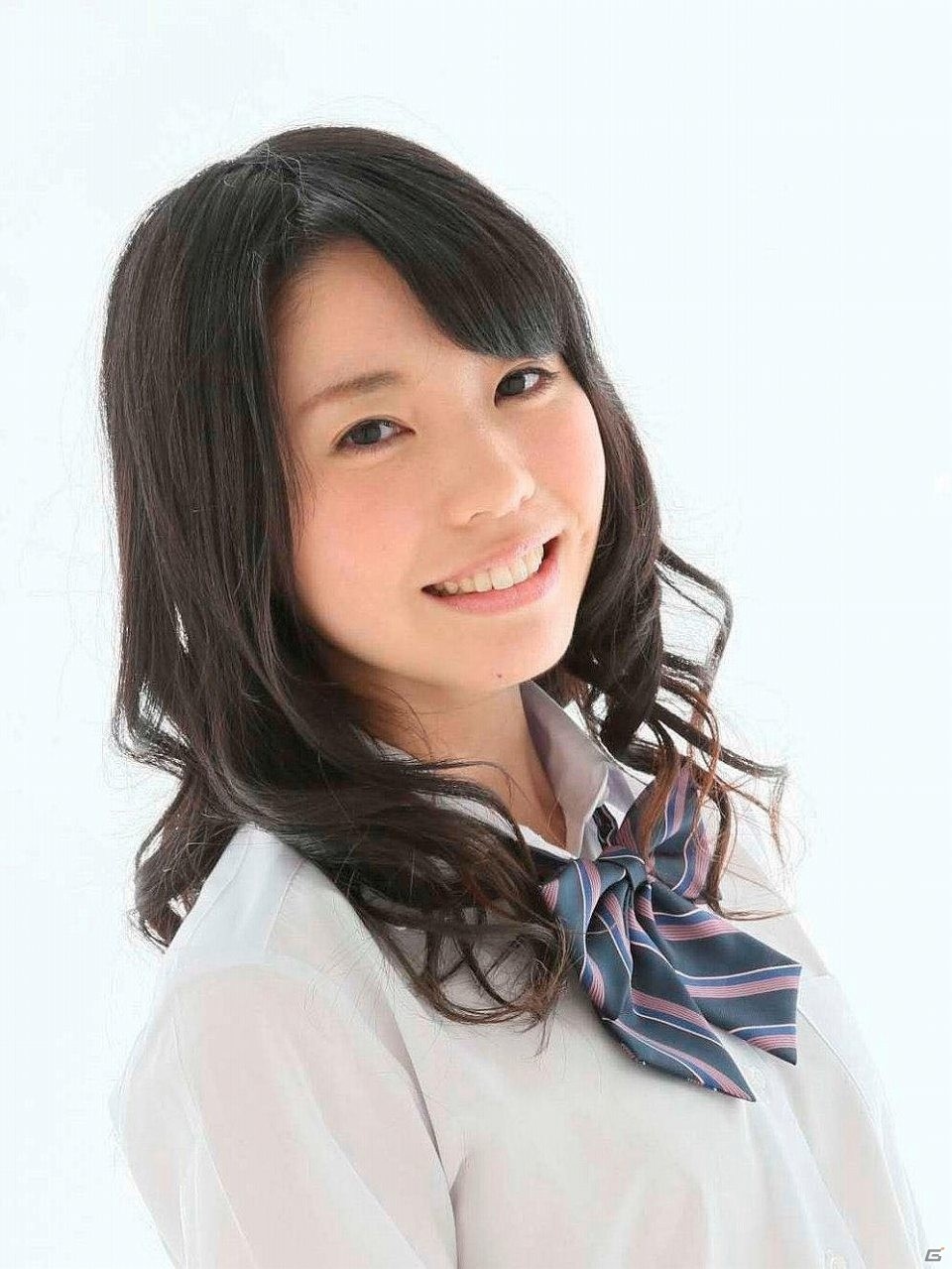 iOS/Android「ドリフトガールズ」小松未可子さん、大坪由佳さんらが担当するキャラクター紹介＆コメントが公開の画像3