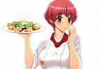 iOS/Android「ドリフトガールズ」小松未可子さん、大坪由佳さんらが担当するキャラクター紹介＆コメントが公開