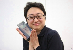 「マジック：ザ・ギャザリング」大型イベント「グランプリ・神戸2015」が開催―2,572人の頂点に立ったのは諸藤拓馬選手！の画像5