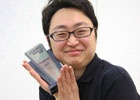 「マジック：ザ・ギャザリング」大型イベント「グランプリ・神戸2015」が開催―2,572人の頂点に立ったのは諸藤拓馬選手！