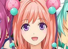 PS4/Xbox One/PC「鬼斬」記念キャンペーンの情報などが随時更新される「鬼斬2周年記念特設サイト」が公開！