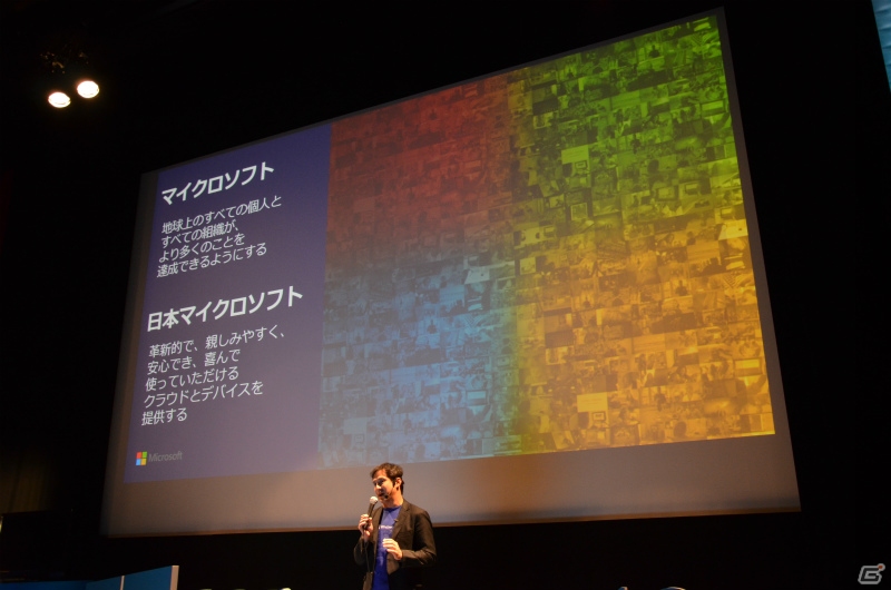 Windows 10とXbox Oneのストリーミングが可能に!「Windows 10 Game Day」のプレスセッションをレポートの画像