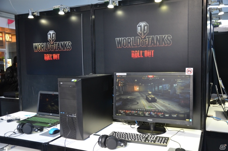 Windows 10とXbox Oneのストリーミングが可能に!「Windows 10 Game Day」のプレスセッションをレポートの画像