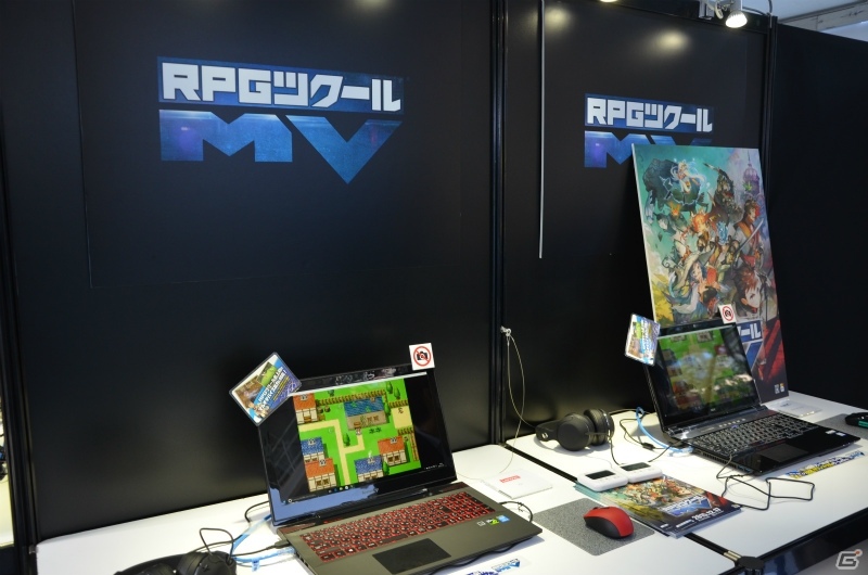 Windows 10とXbox Oneのストリーミングが可能に!「Windows 10 Game Day」のプレスセッションをレポートの画像