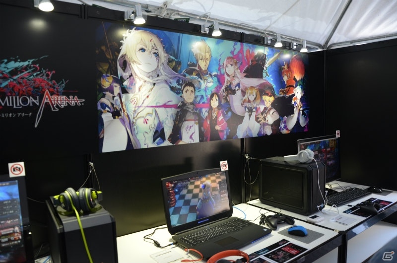 Windows 10とXbox Oneのストリーミングが可能に!「Windows 10 Game Day」のプレスセッションをレポートの画像