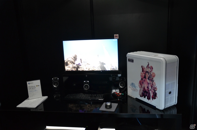 Windows 10とXbox Oneのストリーミングが可能に!「Windows 10 Game Day」のプレスセッションをレポートの画像