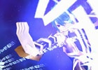 iOS/Android「ニューワールド」キャラメイクやバトルの様子などを収録したPVが公開！事前登録者数15万人突破を記念した特典も追加