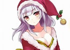 iOS/Android「妖怪百姫たん！」イベント「大切なあるじへプレゼント 妖怪とさんたくろーすは信じる人の前に現れる」が開催！