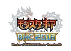iOS/Android「モンスターギア」セガネットワークス感謝祭2015にてモンギア革命第3弾の情報が公開