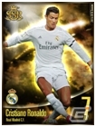 iOS/Android「欧州クラブチームサッカー BEST☆ELEVEN＋」2015-16シーズンが開幕！選手カードが配信開始の画像4