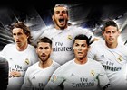 iOS/Android「欧州クラブチームサッカー BEST☆ELEVEN＋」2015-16シーズンが開幕！選手カードが配信開始