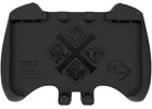 New 3DS LL専用のグリップアタッチメント「モンスターハンタークロス ハンティングギア for Newニンテンドー3DS LL」が11月28日発売！