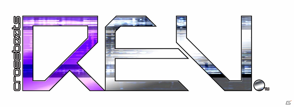 AC「crossbeats REV.」にて「モンスターハンタークロス」とのコラボイベント「モンスターハンタークロス特集」が開催！の画像1