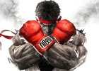 PS4/PC「ストリートファイターV」プロゲーマー・ももちさん＆ふ～どさんによるスペシャルWEB動画が公開！