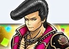 iOS/Android「口先番長VS」第19回文化庁メディア芸術祭にて「審査委員会推薦作品」に選出―選出は2年連続